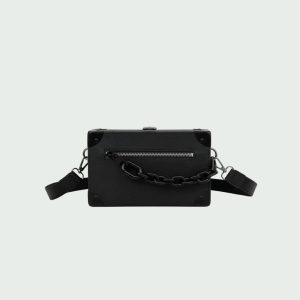 DF Cross Bag