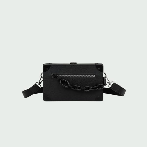DF Cross Bag