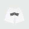1 Fantasy Shorts