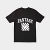 19 FantasyWorld T-Shirt