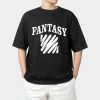20 FantasyWorld T-Shirt