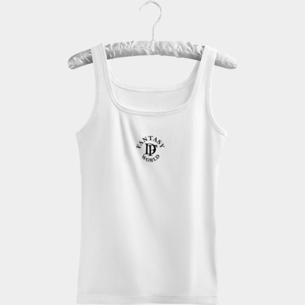 Fantasy Tank Top