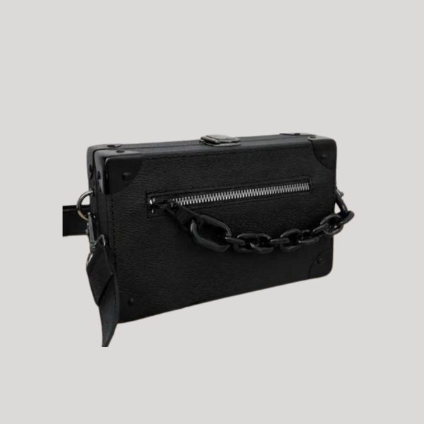 DF Cross Bag