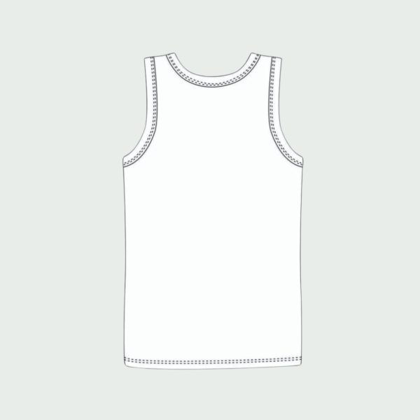 Fantasy Tank Top