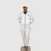DF Two Piece Tracksuit