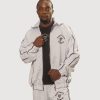 DF Two Piece Tracksuit