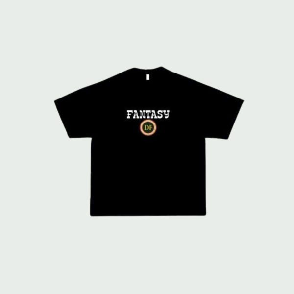 Fantasy T-Shirt