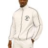 FantasyWorld Tracksuit 2 Piece