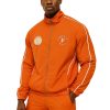 Fantasy Tracksuit Set