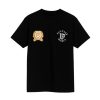 Fantasy World FD Badge T-Shirt