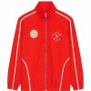FantasyWorld Track Suit