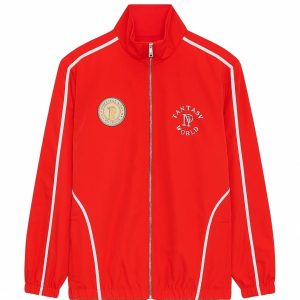 FantasyWorld Track Suit