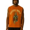FantasyWorld Tank Top