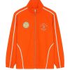 FantasyWorld Track Suit