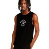 32 Fantasy World Badge Tank Top