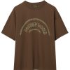 FantasyWorld Dotted T-Shirt