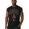 40 FantasyWorld Tank Top (Stone Edition)