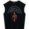 41 FantasyWorld Tank Top (Stone Edition)