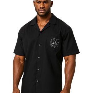 46 FantasyWorld Sleeve