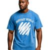 49 FantasyWorld T-Shirt