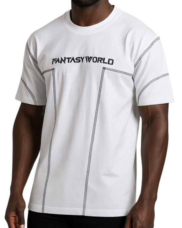 FantasyDrip T-Shirt