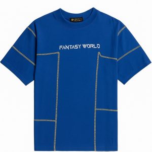 51 FantasyDrip T-Shirt