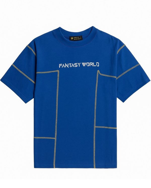 FantasyDrip T-Shirt