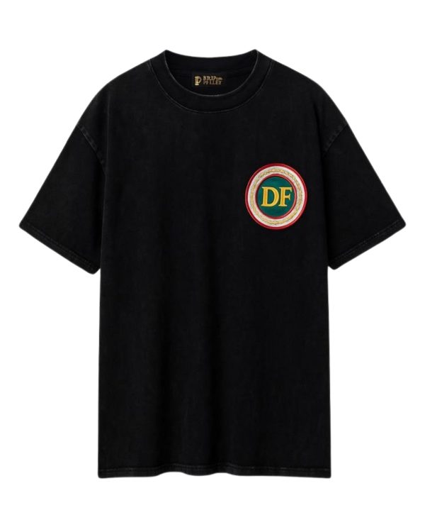 FantasyWorld T-Shirt