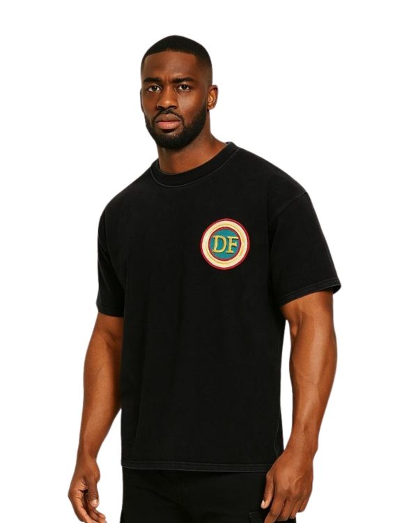 FantasyWorld T-Shirt