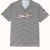 FantasyWorld Short Sleeve