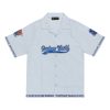 Fantasy Signature Shirt