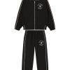 Fantasy World Tracksuit