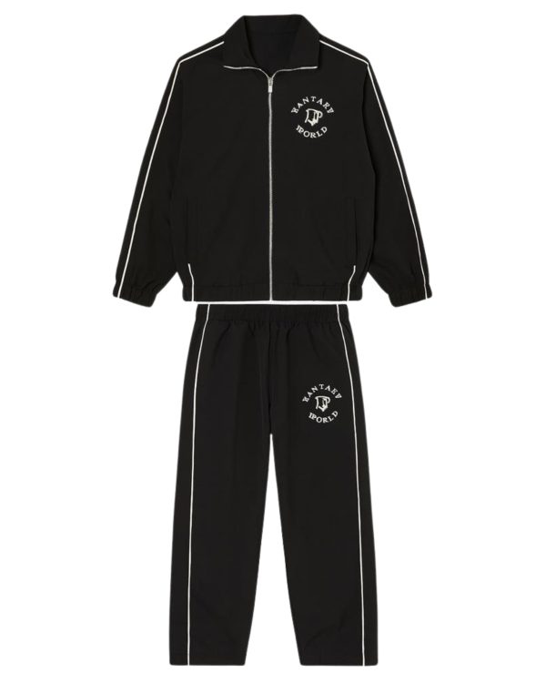 Fantasy World Tracksuit